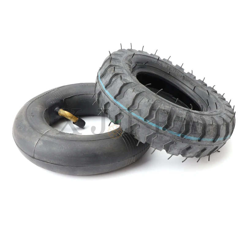 6x2 Tire with Inner Tube fits Electric Scooter for Modified Wheel 160mm Pneumatic Tyre Electric Scooter F0 Pneumatic Wheel
6x2 Tire with Inner Tube fits Electric Scooter for Modified Wheel 160mm Pneumatic Tyre Electric Scooter F0 Pneumatic Wheel