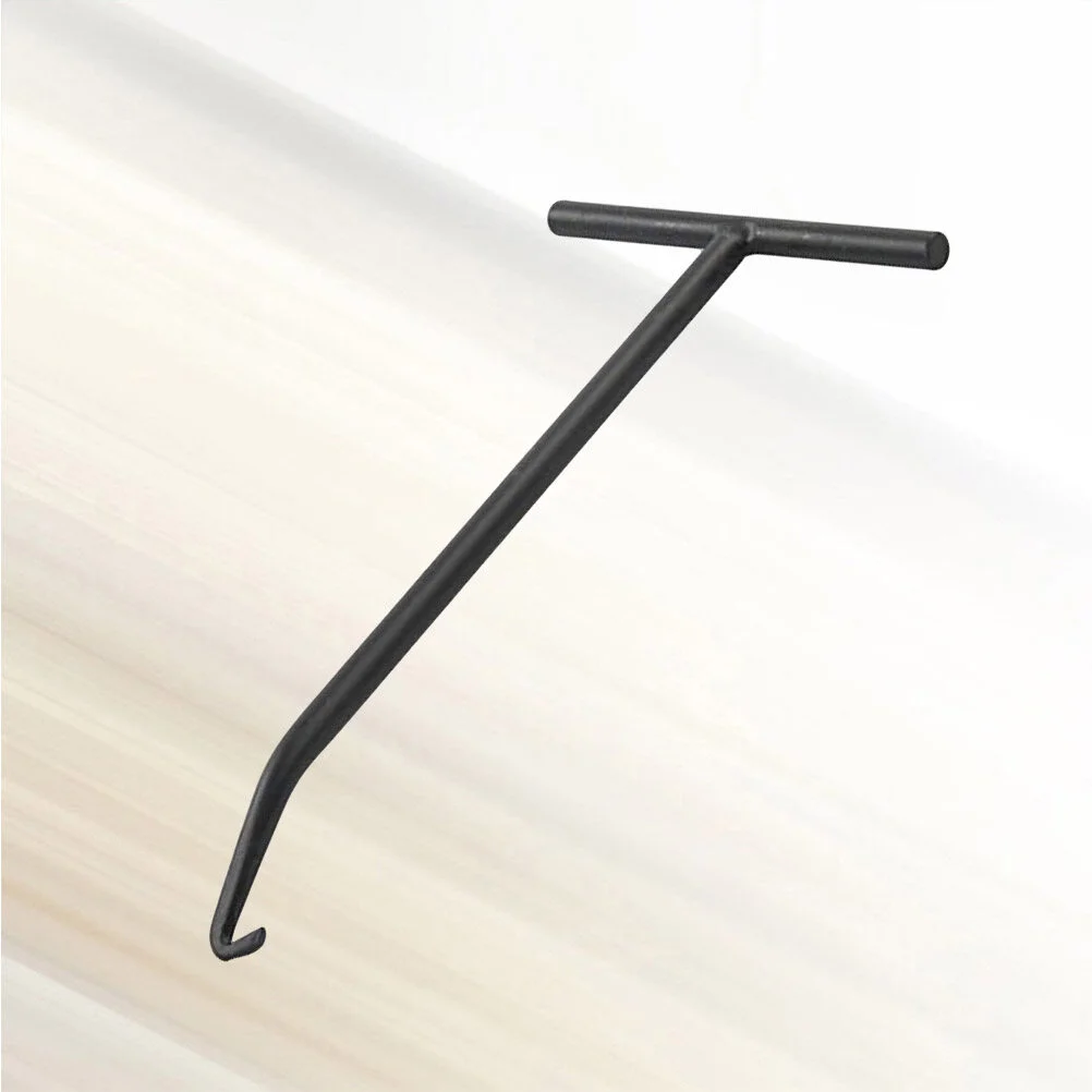 Motorcycle Spring Hook Puller Tool for Exhaust Pipe Motorcycle Exhaust Pipe Tension Springs
Motorcycle Spring Hook Puller Tool for Exhaust Pipe Motorcycle Exhaust Pipe Tension Springs