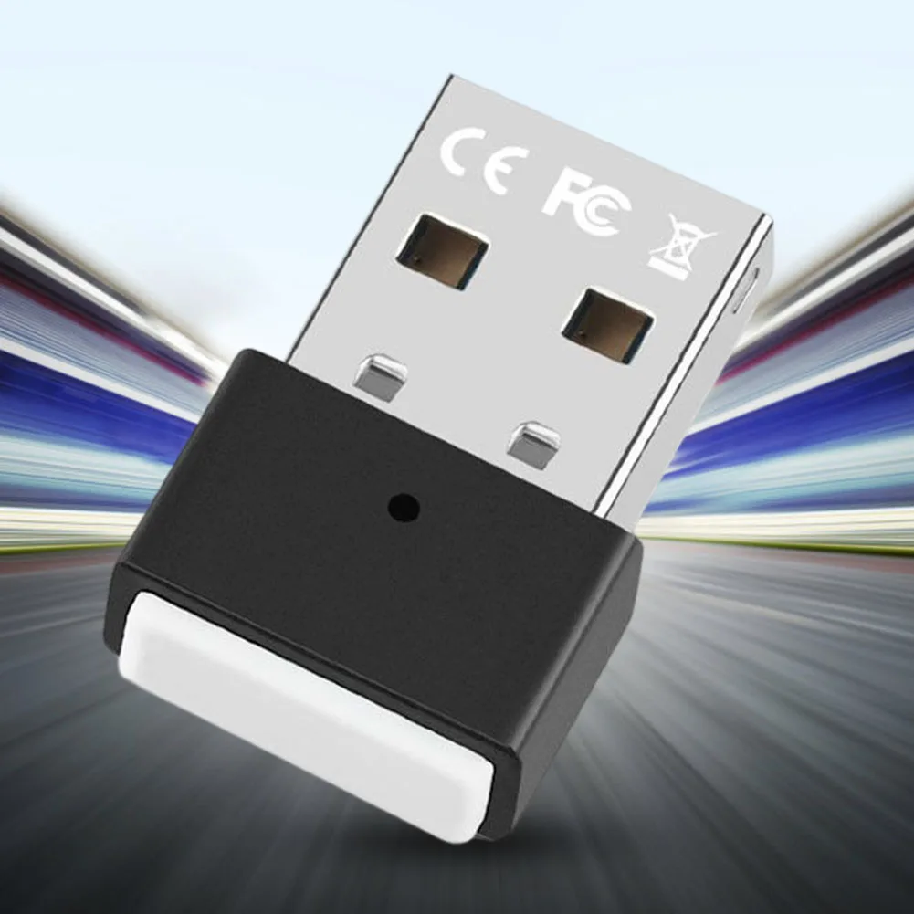 USB-адаптер Dongle Портативный музыкальный аудио адаптер Bluetooth-совместим 5,3 Поддержка беспроводного передатчика приемника Win8.1/10/11
USB-адаптер Dongle Портативный музыкальный аудио адаптер Bluetooth-совместим 5,3 Поддержка беспроводного передатчика приемника Win8.1/10/11