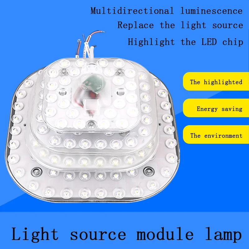 Потолочные светильники для домашнего интерьера, декоративные светильники 12 Вт, 18 Вт, 24 Вт светодиодный светодиодное освещение, поставка сег... 
Потолочные светильники для домашнего интерьера, декоративные светильники 12 Вт, 18 Вт, 24 Вт светодиодный светодиодное освещение, поставка сег...