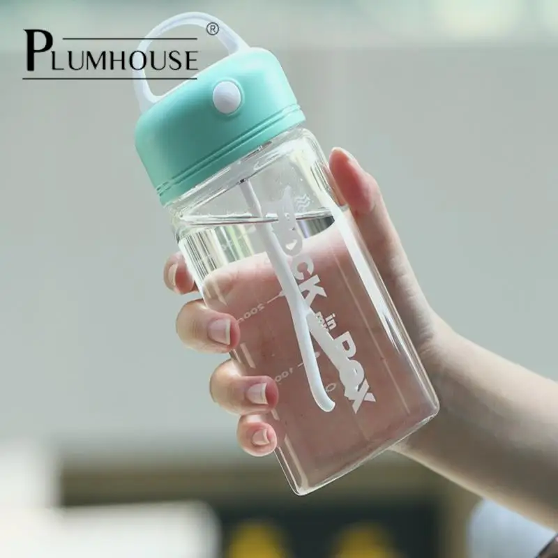 Electric Protein Shaker Bottle Sports Mixer Coffee Milk Stirring Cup Portable Automatic Mixing Cups For Men Women BPA-free Tool
Electric Protein Shaker Bottle Sports Mixer Coffee Milk Stirring Cup Portable Automatic Mixing Cups For Men Women BPA-free Tool