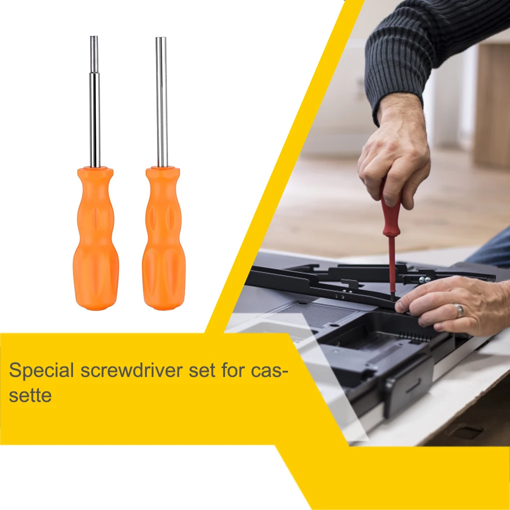 Отвертка с гладкой прочной ручкой, мощные отвертки, прочная коррозионная стойкость, инструменты для гладкого ремонта, лента для станка
Отвертка с гладкой прочной ручкой, мощные отвертки, прочная коррозионная стойкость, инструменты для гладкого ремонта, лента для станка