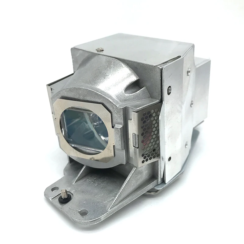 Replacement P-VIP 240/0.8 E20.9n Projector Lamp 5J.J7L05.001 5J.J9H05.001 for BenQ W1070 W1070+ W1080 W1080ST HT1085ST HT1075
Replacement P-VIP 240/0.8 E20.9n Projector Lamp 5J.J7L05.001 5J.J9H05.001 for BenQ W1070 W1070+ W1080 W1080ST HT1085ST HT1075