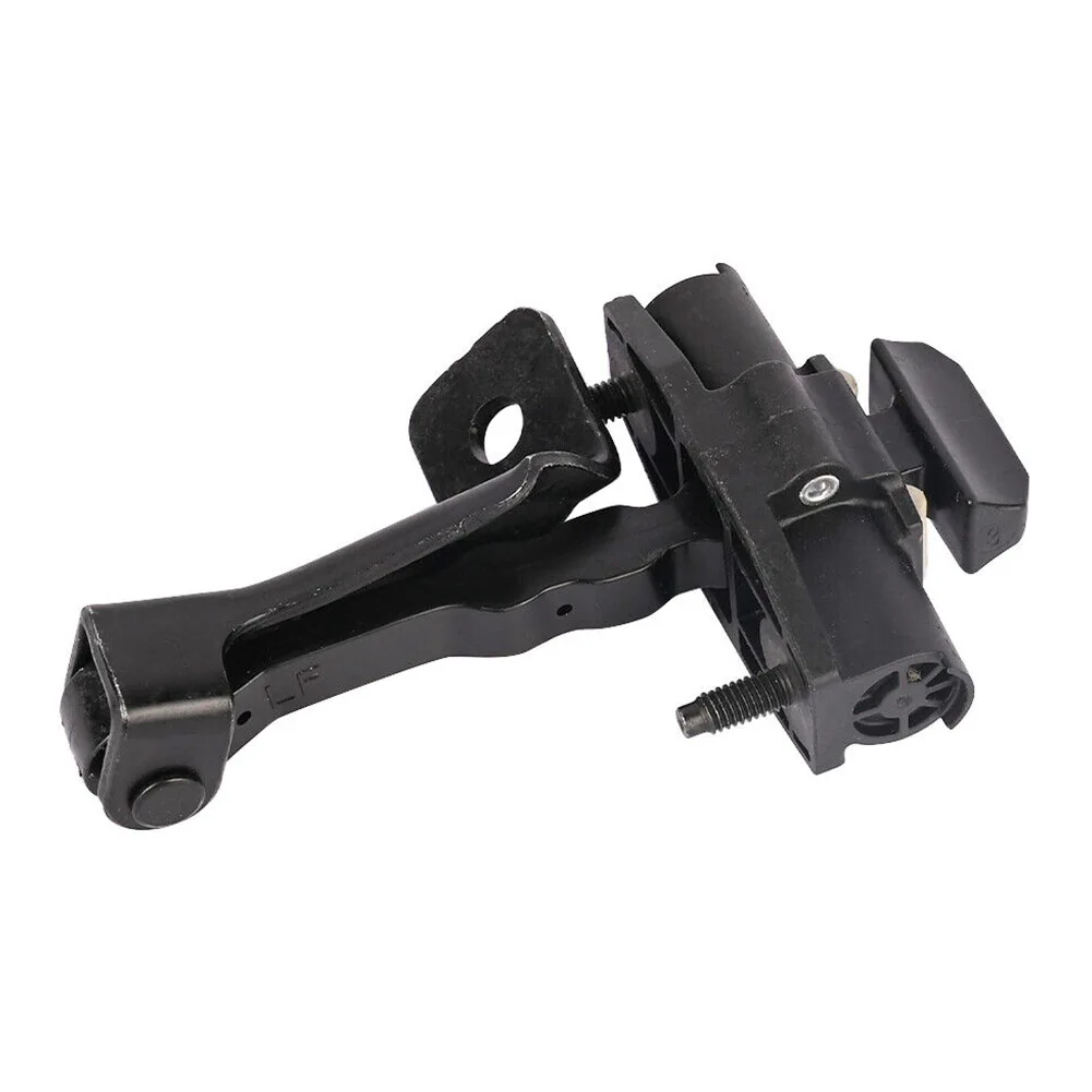 Stop Strap Left Door Check Car Accessories 1089507-00-D Auto Parts Check Stop Strap Front Left Door Plastic Metal
Stop Strap Left Door Check Car Accessories 1089507-00-D Auto Parts Check Stop Strap Front Left Door Plastic Metal
