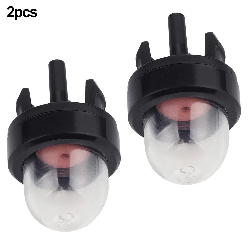 2pcs Carburetors Primer Bulb For Echo Primer Bulb 12318139130 CS3400 CS341 CS345 Chainsaws Pressure Washers Blowers Primer Bulb
2pcs Carburetors Primer Bulb For Echo Primer Bulb 12318139130 CS3400 CS341 CS345 Chainsaws Pressure Washers Blowers Primer Bulb