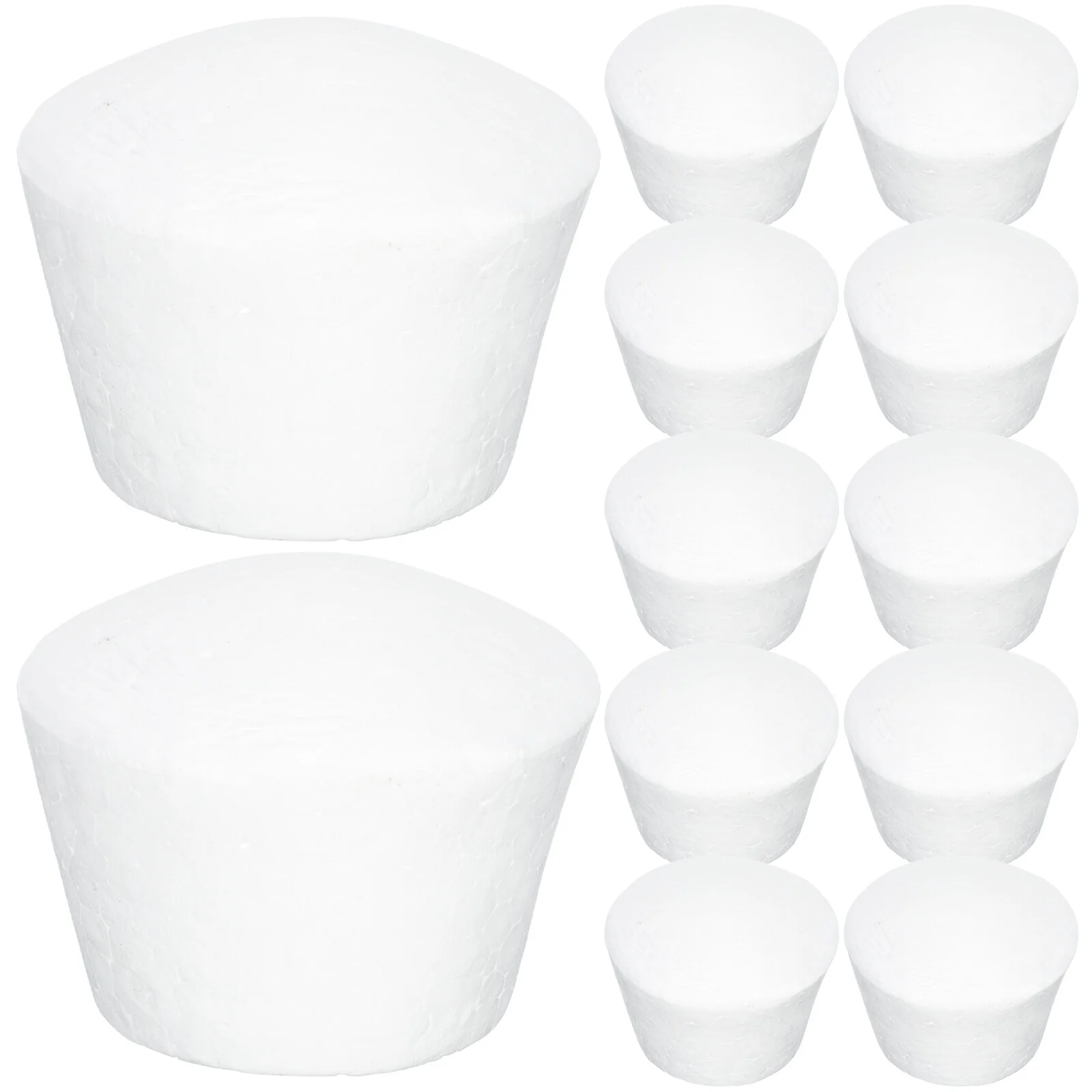 20 Pcs Exercise Board Wedding Decorations Ceremony Craft Supplies Kids Decorative Items 
20 Pcs Exercise Board Wedding Decorations Ceremony Craft Supplies Kids Decorative Items