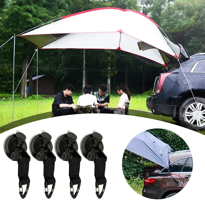 1PC Suction Cups Camping Set Suction Cup Hooks Multifunctional Suction Tents Suction Cup Hooks Extra Strong Car Suction Cups
1PC Suction Cups Camping Set Suction Cup Hooks Multifunctional Suction Tents Suction Cup Hooks Extra Strong Car Suction Cups