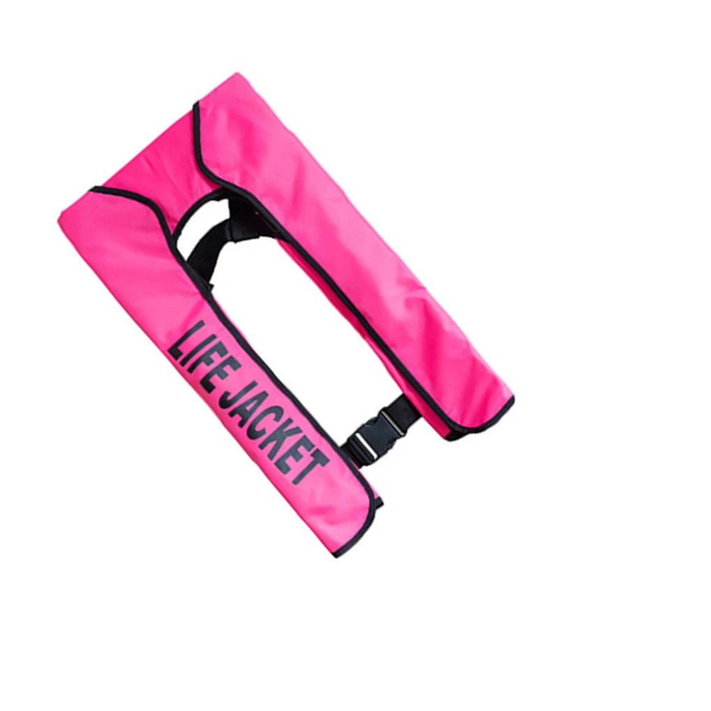 Automatically Inflated Life Jackets for Adults Rapid Inflation Safety Preservers Multiple Colors blue camouflage
Automatically Inflated Life Jackets for Adults Rapid Inflation Safety Preservers Multiple Colors blue camouflage