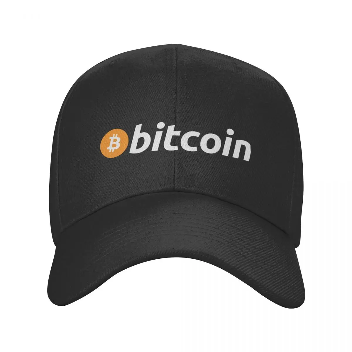 New Classic Bitcoin The Original Baseball Cap for Men Women Breathable BT-C Crypto Coins Dad Hat Sports 1
New Classic Bitcoin The Original Baseball Cap for Men Women Breathable BT-C Crypto Coins Dad Hat Sports 1