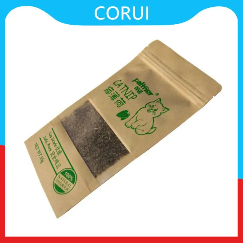 Pet Supplies Catnip Cat Catnip Natural Cat Toys Health Cat Supplies Pet Toys Animals Cat Accessories 1pc Catnip Toys
Pet Supplies Catnip Cat Catnip Natural Cat Toys Health Cat Supplies Pet Toys Animals Cat Accessories 1pc Catnip Toys