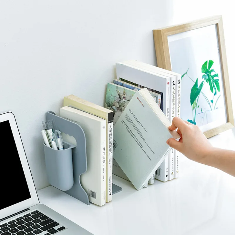 Book stand telescopic simple desktop folding storage bookshelf book stand creative stretch book stand adjustable book stand
Book stand telescopic simple desktop folding storage bookshelf book stand creative stretch book stand adjustable book stand