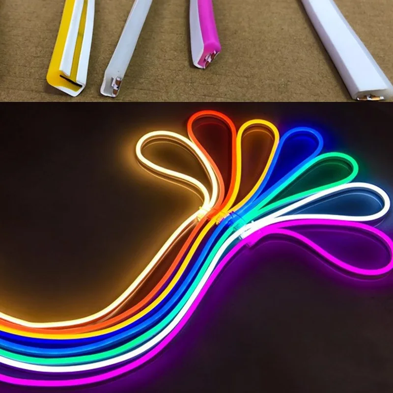 Светодиодная лента, 12 В, стандартная Водонепроницаемая неосветильник лампа Rgb для салона автомобиля, гирлянда, гирлянда, занавес, Диодная ле...
Светодиодная лента, 12 В, стандартная Водонепроницаемая неосветильник лампа Rgb для салона автомобиля, гирлянда, гирлянда, занавес, Диодная ле...