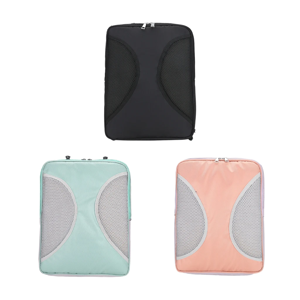 Durable Ukulele Cotton Padded for Ukulele Musical Instruments Accessories
Durable Ukulele Cotton Padded for Ukulele Musical Instruments Accessories