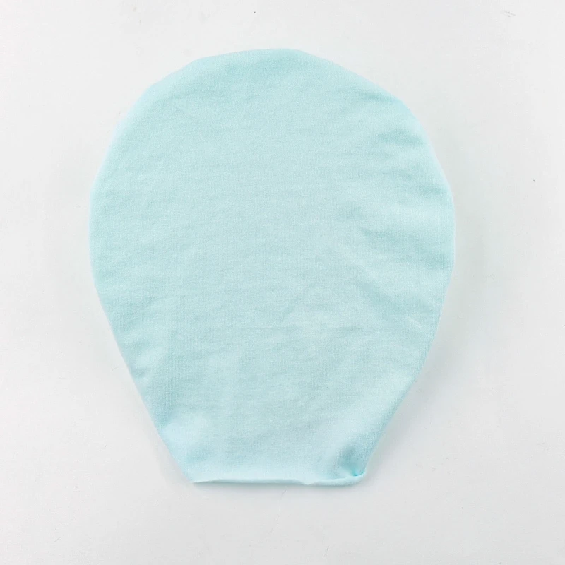 Аксессуары для одежды, головные уборы для мальчиков и девочек 6-18 месяцев
Аксессуары для одежды, головные уборы для мальчиков и девочек 6-18 месяцев