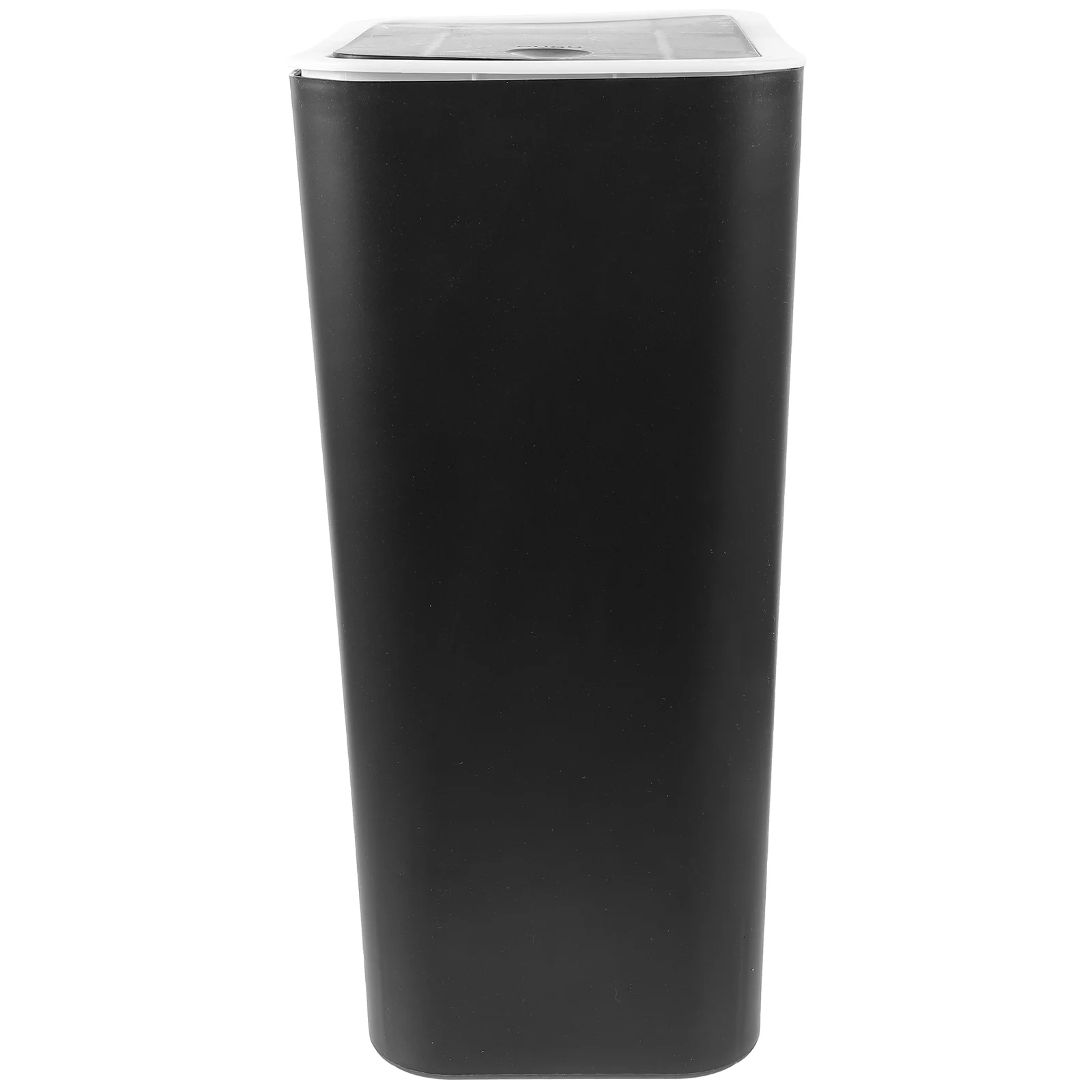 Sorting Trash Can Bin Lid Small Cover Waste Basket Covered Pp Office Bathroom With Garbage
Sorting Trash Can Bin Lid Small Cover Waste Basket Covered Pp Office Bathroom With Garbage