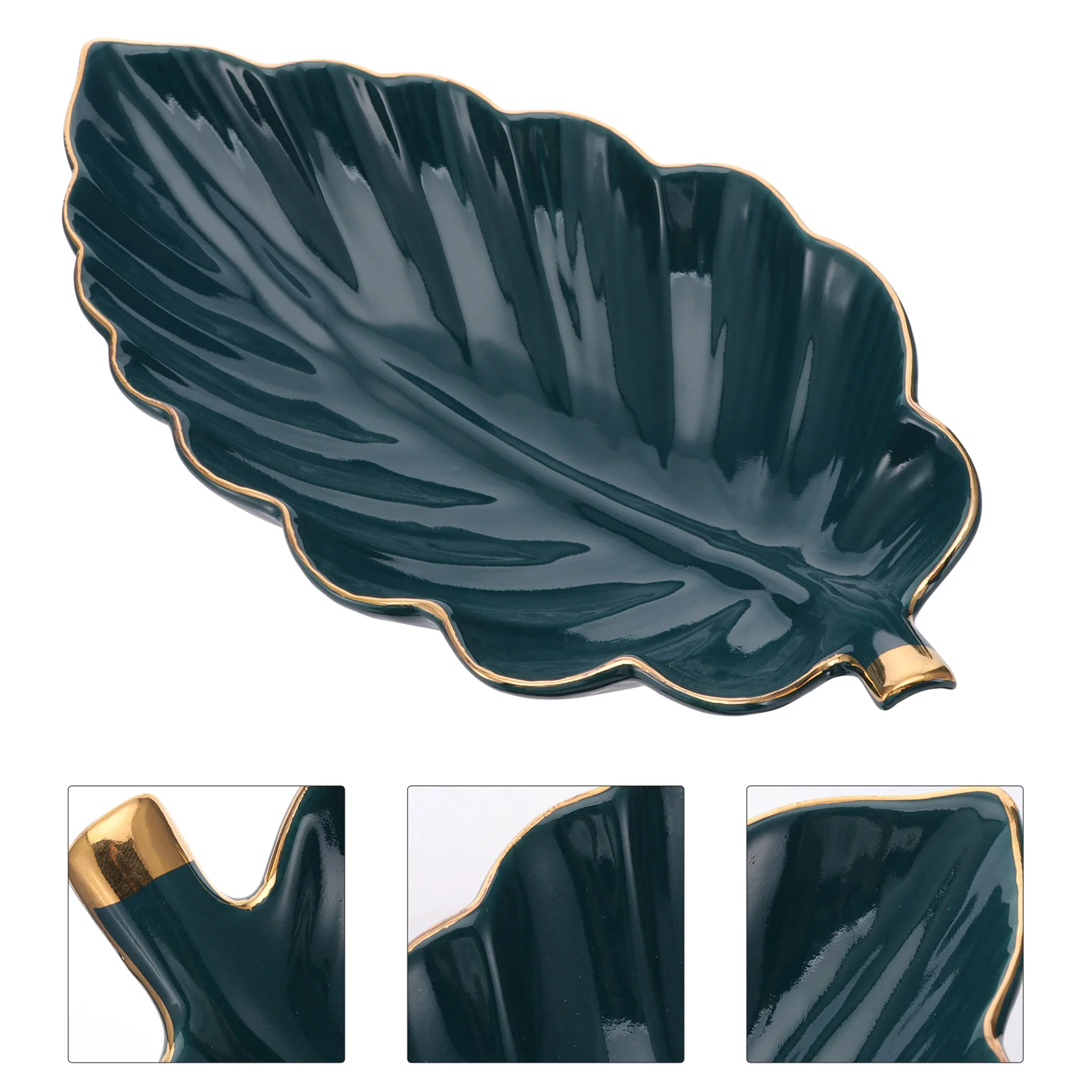 Поднос для хранения листьев, керамические браслеты, тарелки, держатели для сережек, ювелирные изделия, лакомство, белый фарфоровый ключ, ожерелье
Поднос для хранения листьев, керамические браслеты, тарелки, держатели для сережек, ювелирные изделия, лакомство, белый фарфоровый ключ, ожерелье