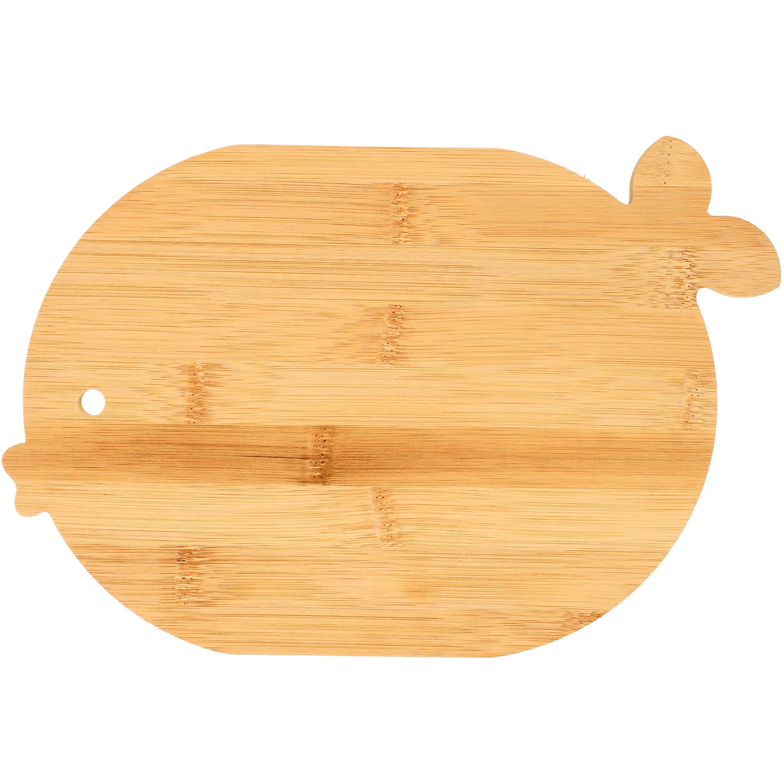 Wooden Cutting Board Handle Design Bread Tray Steak Serving Tray Kitchen Cutting Board
Wooden Cutting Board Handle Design Bread Tray Steak Serving Tray Kitchen Cutting Board