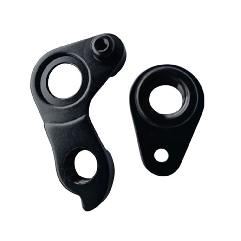 MTB Road Bicycle Rear Derailleur Hook Bicycles CNC Gears Mechanical Hangers Aluminum Alloy For-Pinarello Bicycle Parts
MTB Road Bicycle Rear Derailleur Hook Bicycles CNC Gears Mechanical Hangers Aluminum Alloy For-Pinarello Bicycle Parts