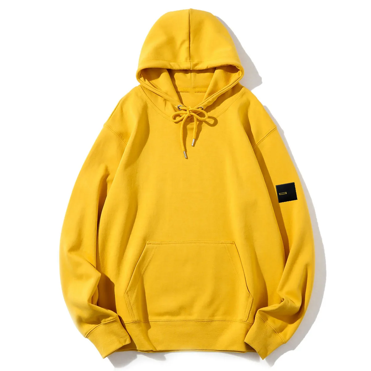 S-3XL2022 New Men Women Hooded Hoodies Sweatshirts Classic Compass Armband Embroidered Hoodies Spring Autumn Winter Coat LD-43
S-3XL2022 New Men Women Hooded Hoodies Sweatshirts Classic Compass Armband Embroidered Hoodies Spring Autumn Winter Coat LD-43