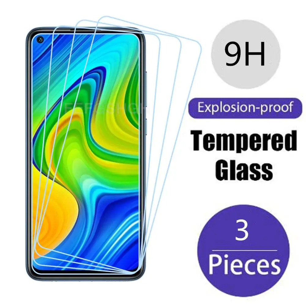 Оригинальное защитное закаленное стекло для Xiaomi Redmi Note 9, 3 шт., 10X, 4G, 9T, Φ Note9, Note9T, защита экрана телефона, защитная пленка
Оригинальное защитное закаленное стекло для Xiaomi Redmi Note 9, 3 шт., 10X, 4G, 9T, Φ Note9, Note9T, защита экрана телефона, защитная пленка