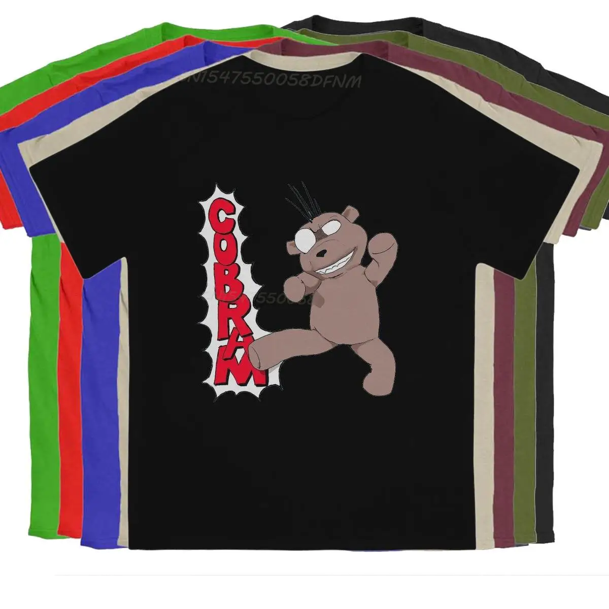 Мужские футболки COBRAM! Мужская футболка, мужские футболки, психоделические футболки, мужская одежда, оверсайз
Мужские футболки COBRAM! Мужская футболка, мужские футболки, психоделические футболки, мужская одежда, оверсайз