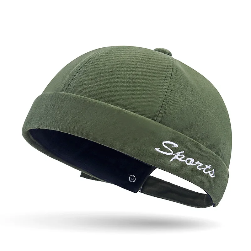 Spring and Summer Unisex Cotton hat Sports cap Skullies & Beanies Casual Solid Winter2022 man and women hat
Spring and Summer Unisex Cotton hat Sports cap Skullies & Beanies Casual Solid Winter2022 man and women hat