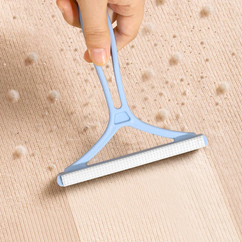 Cat Brush Pet Hair Remover Double Sided Cat Hair Brushes Plastic Pet Grooming Brush Clothes Wool Ball Scraper Pet Cleaning Tools
Cat Brush Pet Hair Remover Double Sided Cat Hair Brushes Plastic Pet Grooming Brush Clothes Wool Ball Scraper Pet Cleaning Tools