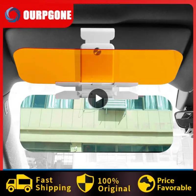 Anti-glare Film Rear View Portable High Definition Mirror Vision Driving Mirror Universal Anti Glare Interior Mirrors Durable 
Anti-glare Film Rear View Portable High Definition Mirror Vision Driving Mirror Universal Anti Glare Interior Mirrors Durable