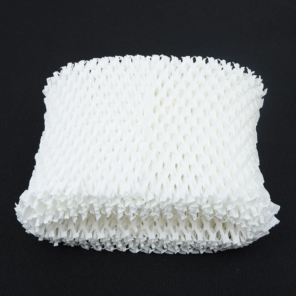 Humidifier Filter Replacement HU4136 For Philips HU4706/HU4701/HU4702/HU4703 Home Humidifiers Accessories Spare Parts
Humidifier Filter Replacement HU4136 For Philips HU4706/HU4701/HU4702/HU4703 Home Humidifiers Accessories Spare Parts