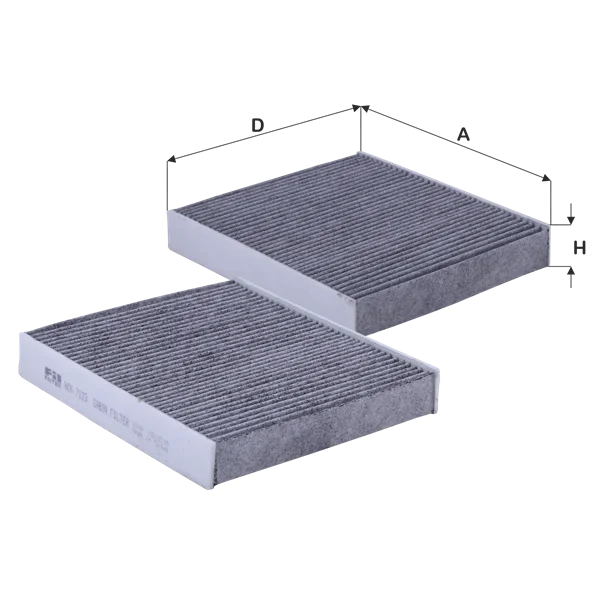 Фильтр пыльца для HCK7123 FOCUS C MAX CAP 0408 FOCUS II CB4 0411 S-MAX 09 06 MONDEO III 0007 IV 07 KUGA 08 GALAXY 06
Фильтр пыльца для HCK7123 FOCUS C MAX CAP 0408 FOCUS II CB4 0411 S-MAX 09 06 MONDEO III 0007 IV 07 KUGA 08 GALAXY 06