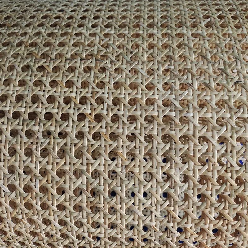 1-2Meters Natural Indonesian Rattan Wicker Cane Webbing Roll Rattan Furniture DIY Material For Chair Cabinet Wall Ceiling Decor 
1-2Meters Natural Indonesian Rattan Wicker Cane Webbing Roll Rattan Furniture DIY Material For Chair Cabinet Wall Ceiling Decor