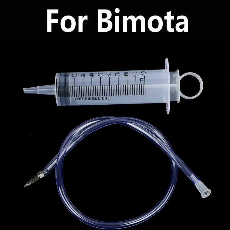 Набор для проточного отверстия мотоцикла, шприц для проточного отверстия для Bimota DB6 DB7 Tesi 3D 500 В Due 904 ID 851
Набор для проточного отверстия мотоцикла, шприц для проточного отверстия для Bimota DB6 DB7 Tesi 3D 500 В Due 904 ID 851