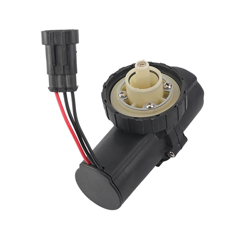 Fuel Lift Pump for Ford New Holland 7010 TB80 TS100 TM175 TM190 TS100 TS110 TS115 TS90 TV145 87802238
Fuel Lift Pump for Ford New Holland 7010 TB80 TS100 TM175 TM190 TS100 TS110 TS115 TS90 TV145 87802238