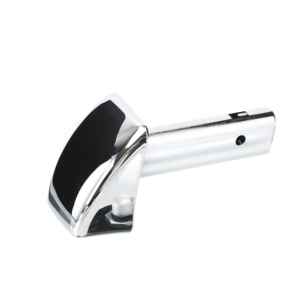 980145120 Seat Release Knob Side Seat Release Knob For Maserati Reclining Seat 980145120 Adjustable Seat Bucket Seat
980145120 Seat Release Knob Side Seat Release Knob For Maserati Reclining Seat 980145120 Adjustable Seat Bucket Seat