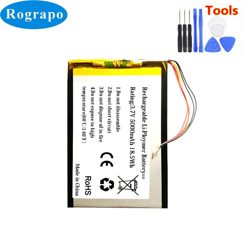 Аккумулятор для сканера Autel MS906CV, MaxiIM IM508, IM508, MaxiTPMS TS608 Scanne, TS608, maxanas DS808, maxanas DS808K Scanne
Аккумулятор для сканера Autel MS906CV, MaxiIM IM508, IM508, MaxiTPMS TS608 Scanne, TS608, maxanas DS808, maxanas DS808K Scanne