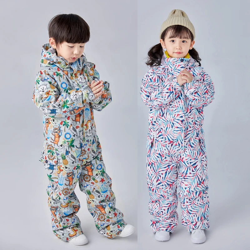 Лыжный костюм детский лыжный комбинезон детский ветрозащитный водонепроницаемый Зимний теплый цельный лыжный костюм для мальчиков и девочек лыжный костюм для сноуборда
Лыжный костюм детский лыжный комбинезон детский ветрозащитный водонепроницаемый Зимний теплый цельный лыжный костюм для мальчиков и девочек лыжный костюм для сноуборда