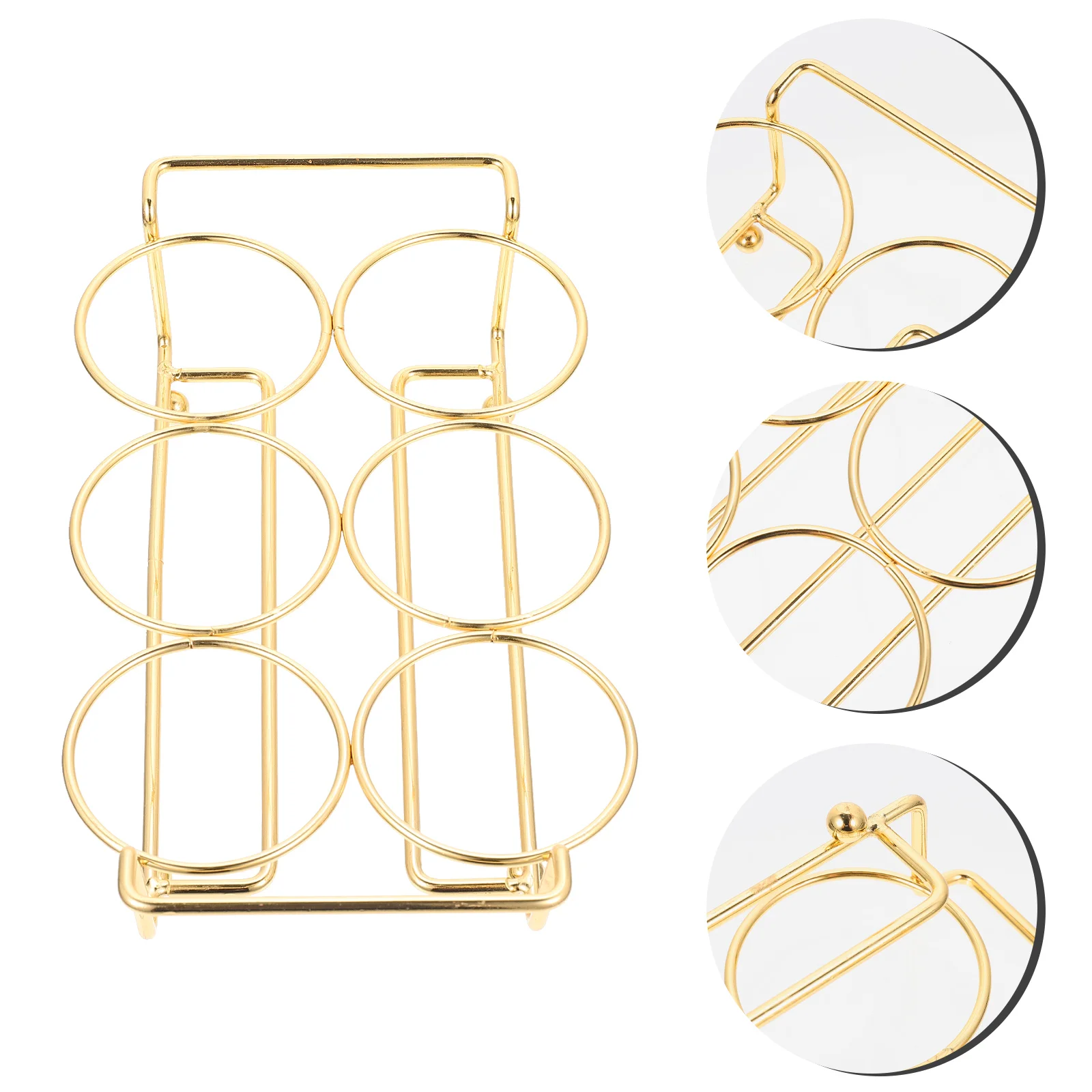 Shot Tray Glass Glassesholder Tequila Board Servingrack Server Flight Cup Mini Paddle Carrier Display Tasting Cart Out Base
Shot Tray Glass Glassesholder Tequila Board Servingrack Server Flight Cup Mini Paddle Carrier Display Tasting Cart Out Base