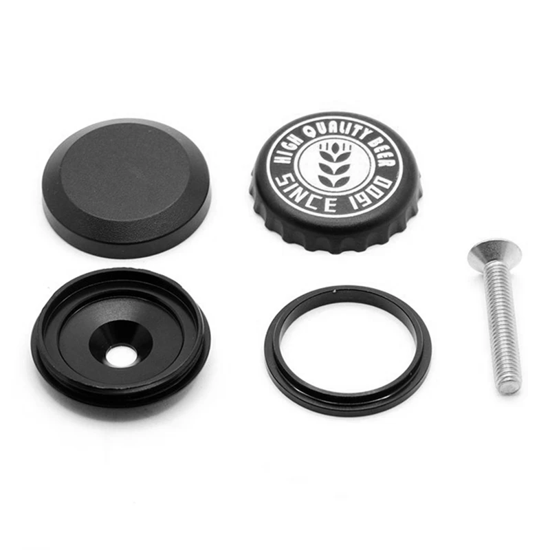 Дропшиппинг-подходит для Airtag велосипедная гарнитура чехол на запястье кронштейн позиционирование анти-потеря GPS защитный чехол
Дропшиппинг-подходит для Airtag велосипедная гарнитура чехол на запястье кронштейн позиционирование анти-потеря GPS защитный чехол