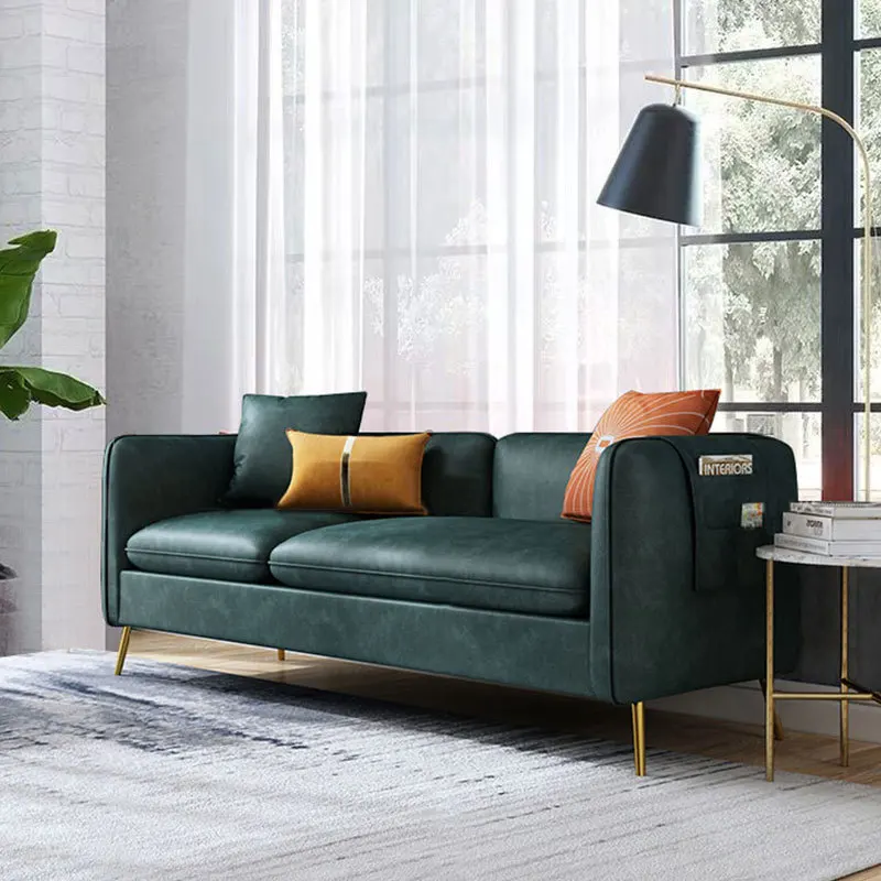 Fabric Sofa Living Room Green Wooden Lazy Mid Century Styling Designer Nordic Makeup Armrest Chair Puffs Divano Modern Furniture
Fabric Sofa Living Room Green Wooden Lazy Mid Century Styling Designer Nordic Makeup Armrest Chair Puffs Divano Modern Furniture