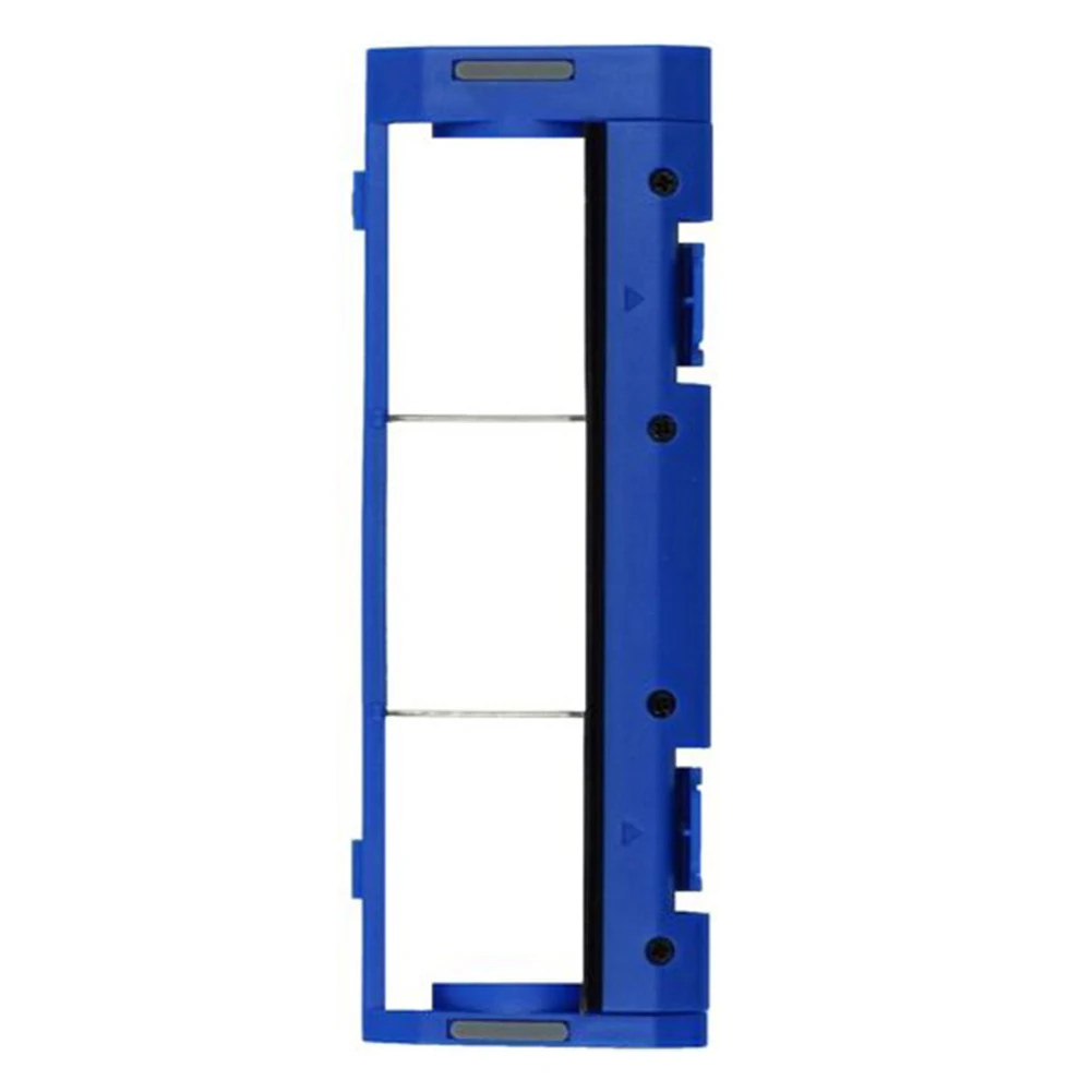 Vacuum Cleaner Parts Brush Cover Delicate Exquisite High-quality Materials More Durable Deformation-free Brand New
Vacuum Cleaner Parts Brush Cover Delicate Exquisite High-quality Materials More Durable Deformation-free Brand New