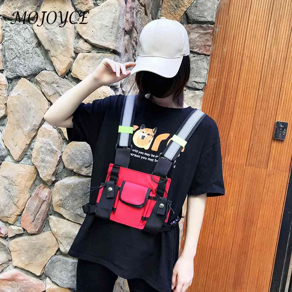 New Fashion Backpacks Oxford Casual Backpack Women Men Hip Hop Fashion Multi-function Travel Knapsack Leisure Daily Shopping
New Fashion Backpacks Oxford Casual Backpack Women Men Hip Hop Fashion Multi-function Travel Knapsack Leisure Daily Shopping