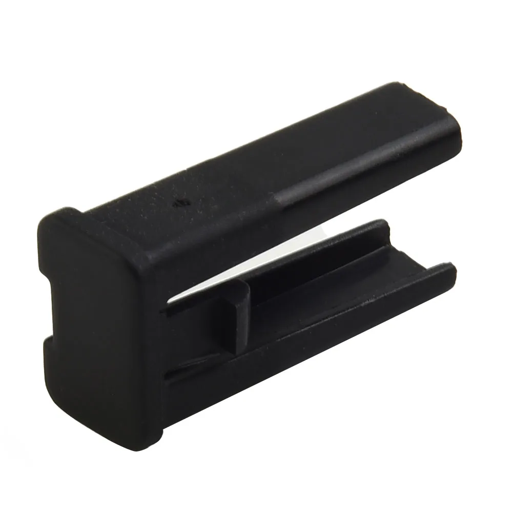 Durable Shift Lock Release Shift Lock Cover 84658-2T000VA Center Console Cover For Kia Optima 2010-2015 Plastic
Durable Shift Lock Release Shift Lock Cover 84658-2T000VA Center Console Cover For Kia Optima 2010-2015 Plastic