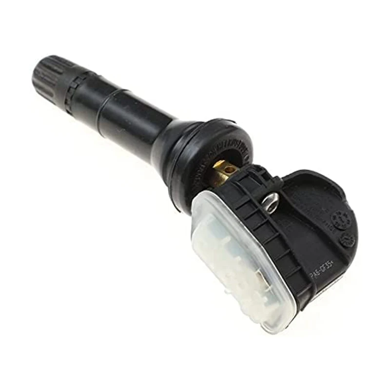 Датчик контроля давления в шинах TPMS 1 шт. для Haval HL H2 H5 H6 H7 для Great Wall C30 3641100XKU00B
Датчик контроля давления в шинах TPMS 1 шт. для Haval HL H2 H5 H6 H7 для Great Wall C30 3641100XKU00B
