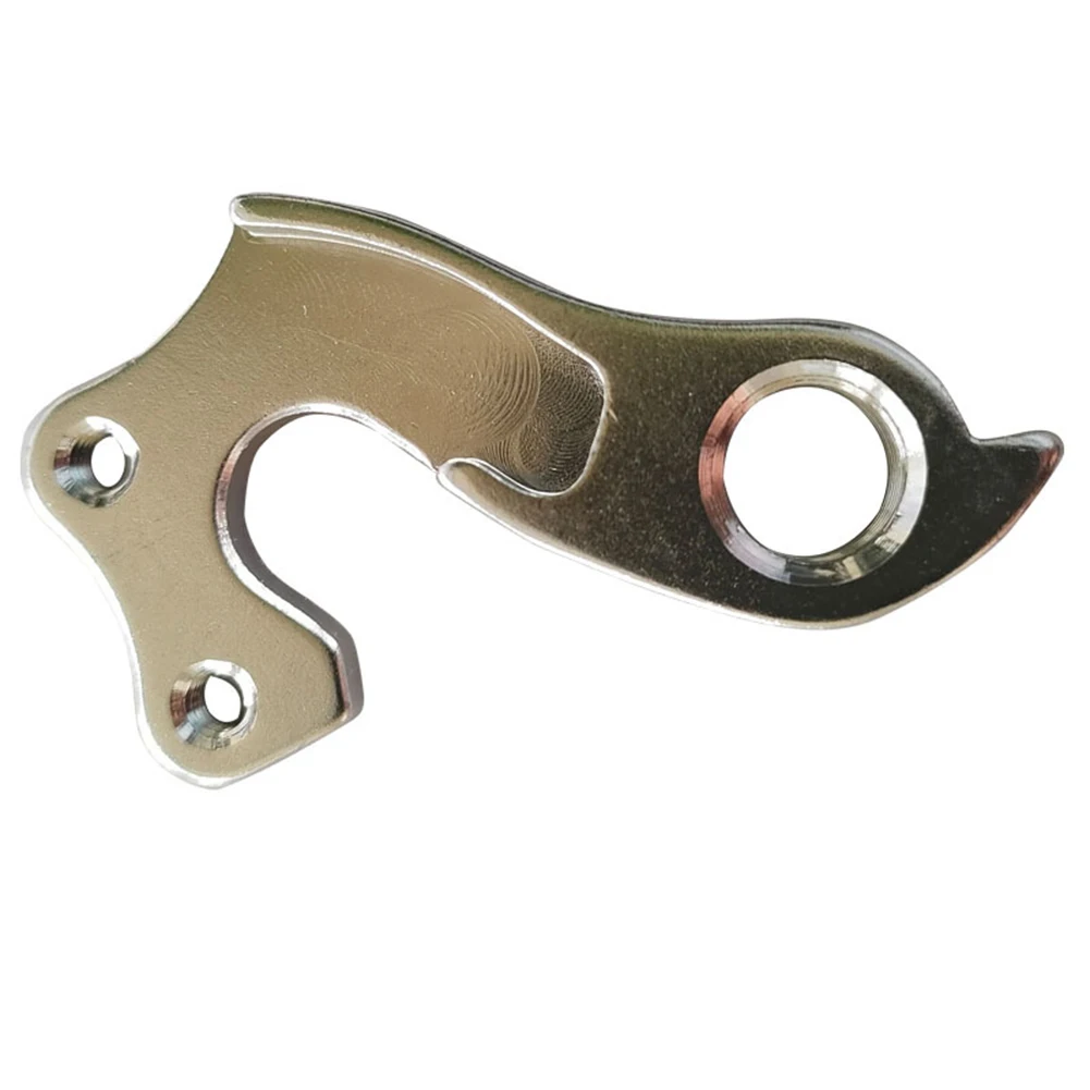 For TREK Bike Tail Hook Bicycle Tail Hook Bike Accessories Cycling Parts Frame Hook Lifting Lug Mountain Bike No. 224 1pc
For TREK Bike Tail Hook Bicycle Tail Hook Bike Accessories Cycling Parts Frame Hook Lifting Lug Mountain Bike No. 224 1pc