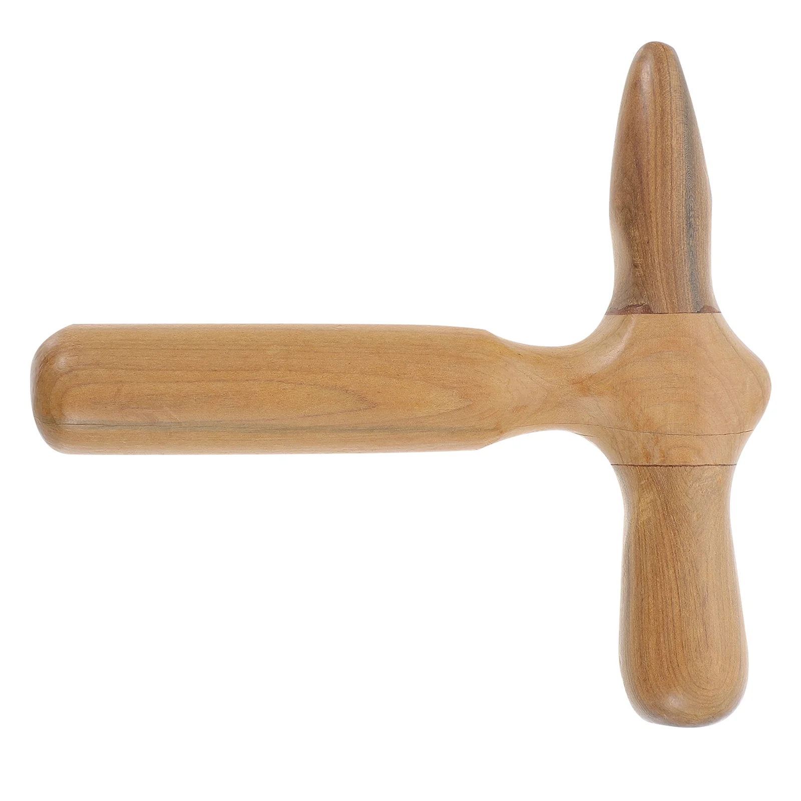 1 шт., Деревянный инструмент для акупунктуры
1 шт., Деревянный инструмент для акупунктуры