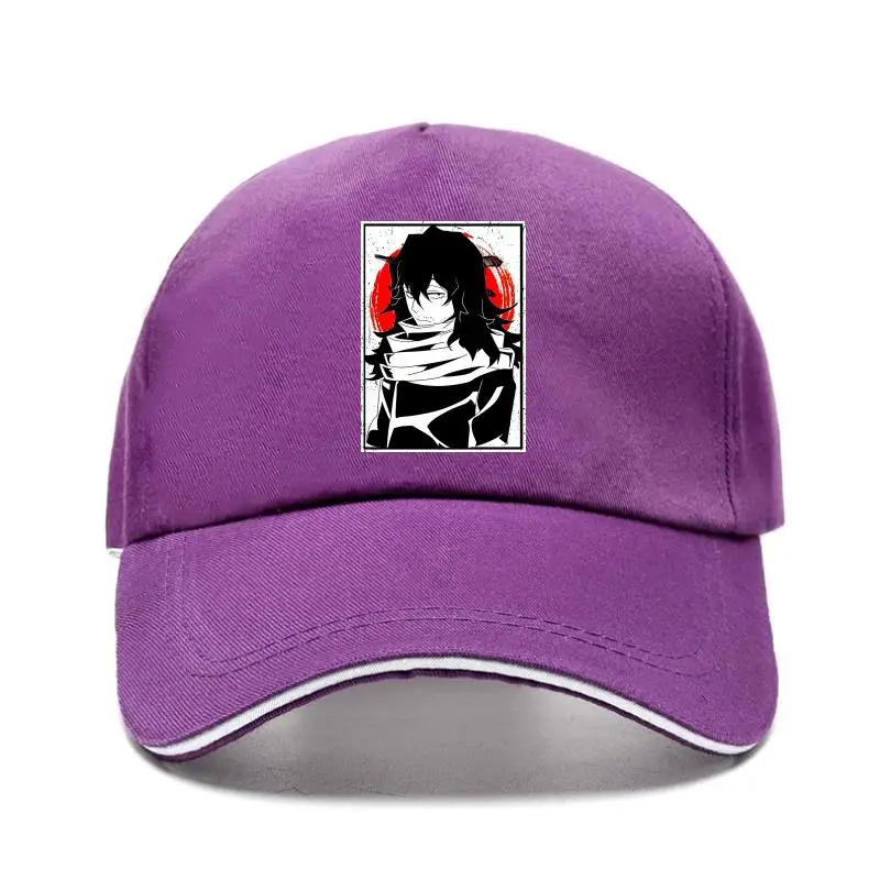New cap hat en Hoodie Aizawa enei ha(3) Hoodie Anie pring Autun en Puover weaBaseball Cap Harajuku treetwear 
New cap hat en Hoodie Aizawa enei ha(3) Hoodie Anie pring Autun en Puover weaBaseball Cap Harajuku treetwear
