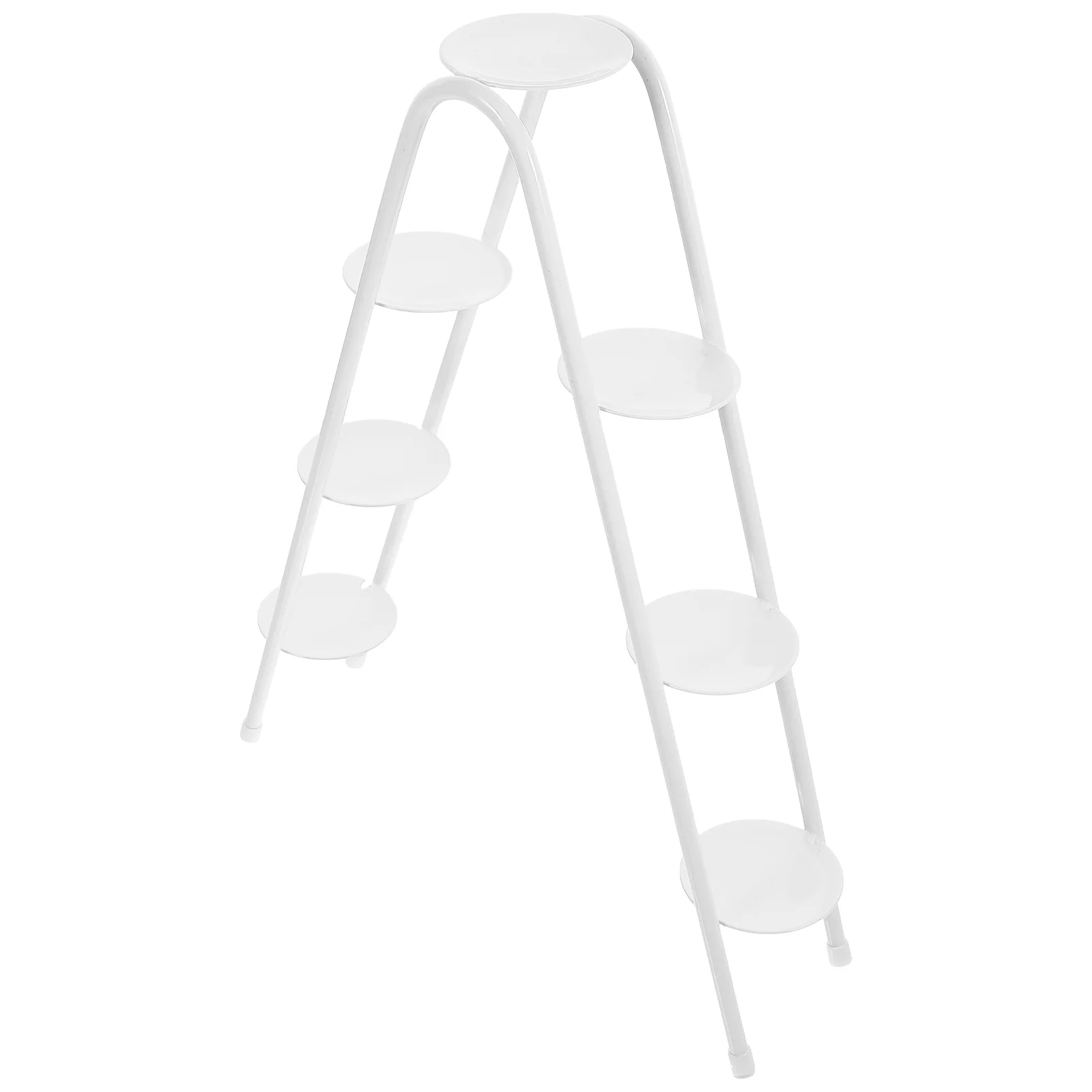 Stand Display Cupcake Cake Dessert Tier Organizer Shelves Holder Tower Jewelry Plate Toy Wedding Traycream Ice Storage Metal
Stand Display Cupcake Cake Dessert Tier Organizer Shelves Holder Tower Jewelry Plate Toy Wedding Traycream Ice Storage Metal