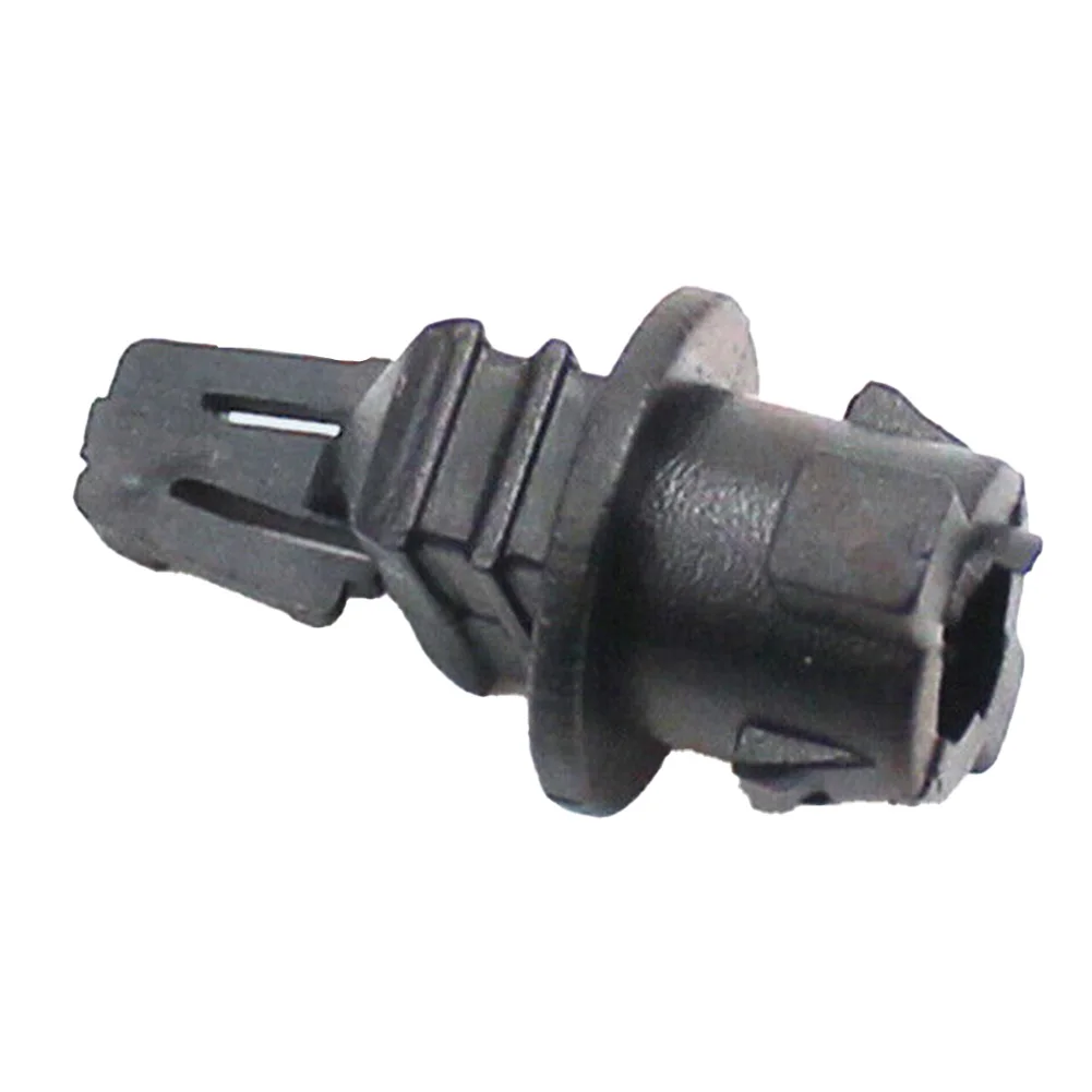 2Pcs For Lexus LS460 2007-2009 85208-50030 As The Pictures Show Correct Connector Direct Installation Front Right
2Pcs For Lexus LS460 2007-2009 85208-50030 As The Pictures Show Correct Connector Direct Installation Front Right