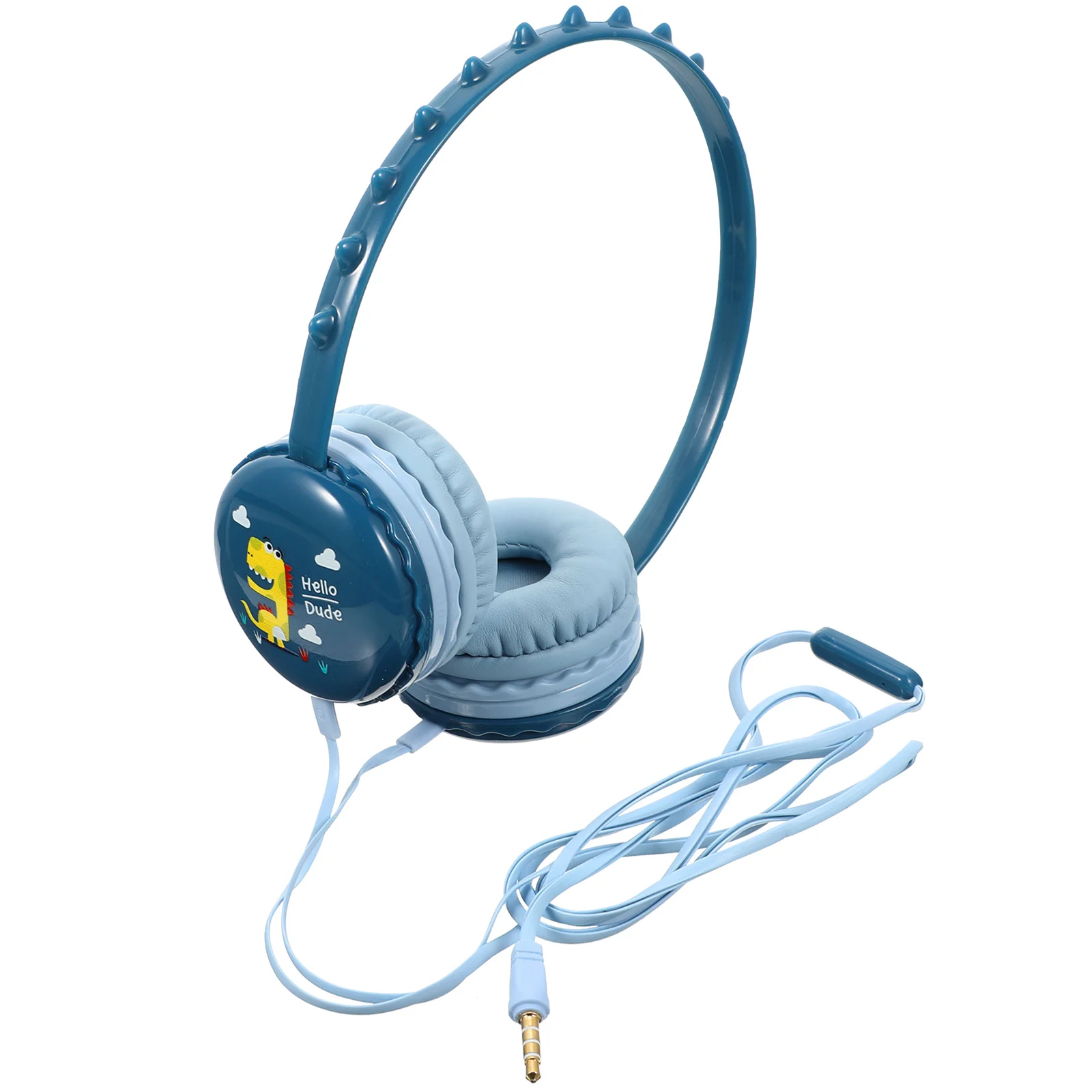 Headphones Kids Wired Over Ear Headset Girls Wire Women Cute Headphone Earphones Gaming
Headphones Kids Wired Over Ear Headset Girls Wire Women Cute Headphone Earphones Gaming