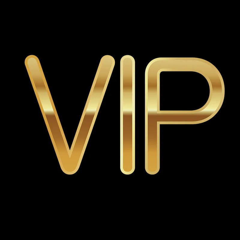 VIP Link
VIP Link